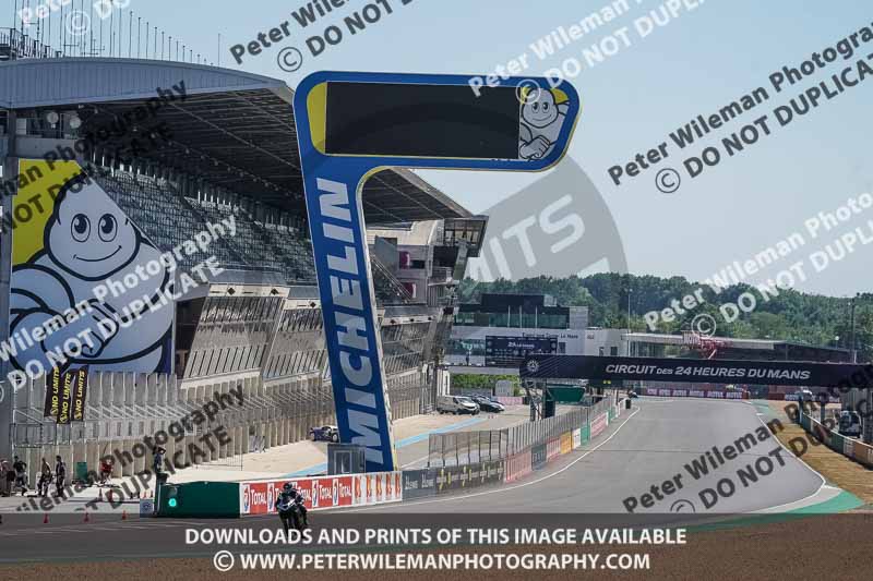 France;Le Mans;event digital images;motorbikes;no limits;peter wileman photography;trackday;trackday digital images